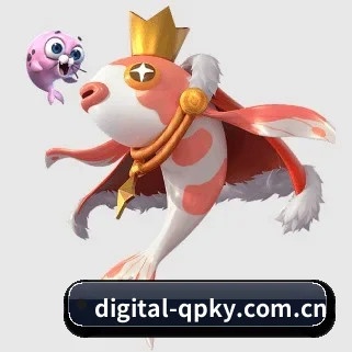 AI 革新